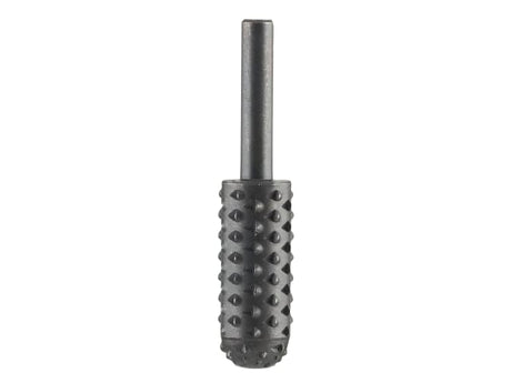 IRWIN® Cylindrical Rasp 13mm