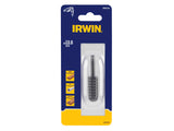 IRWIN® Cylindrical Rasp 13mm