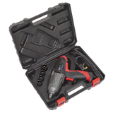 Sealey Impact Wrench 1/2"Sq Drive 230V