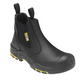 JCB Dealer Safety Boots S3 HRO SRC