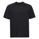 Russell Europe Workwear T-Shirt