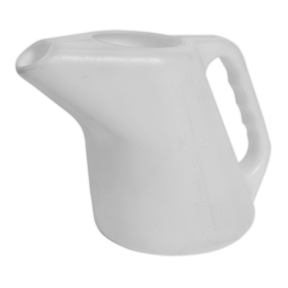 Sealey Measuring Jug 1.5L