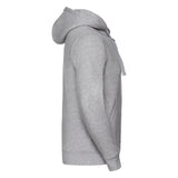 Russell Europe Authentic Zipped Hooded Sweat