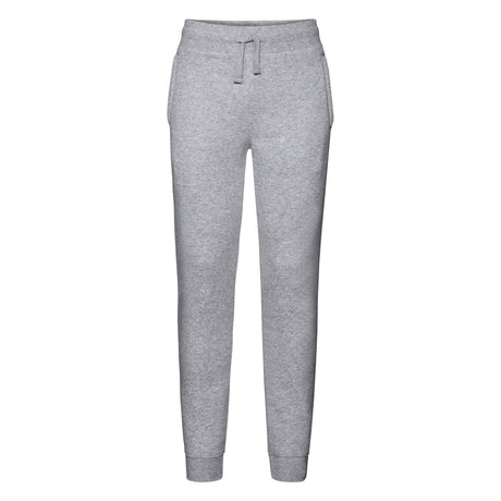 Russell Europe Authentic Jog Pants