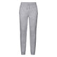 Russell Europe Authentic Jog Pants