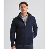 Russell Europe Essential Softshell Jacket