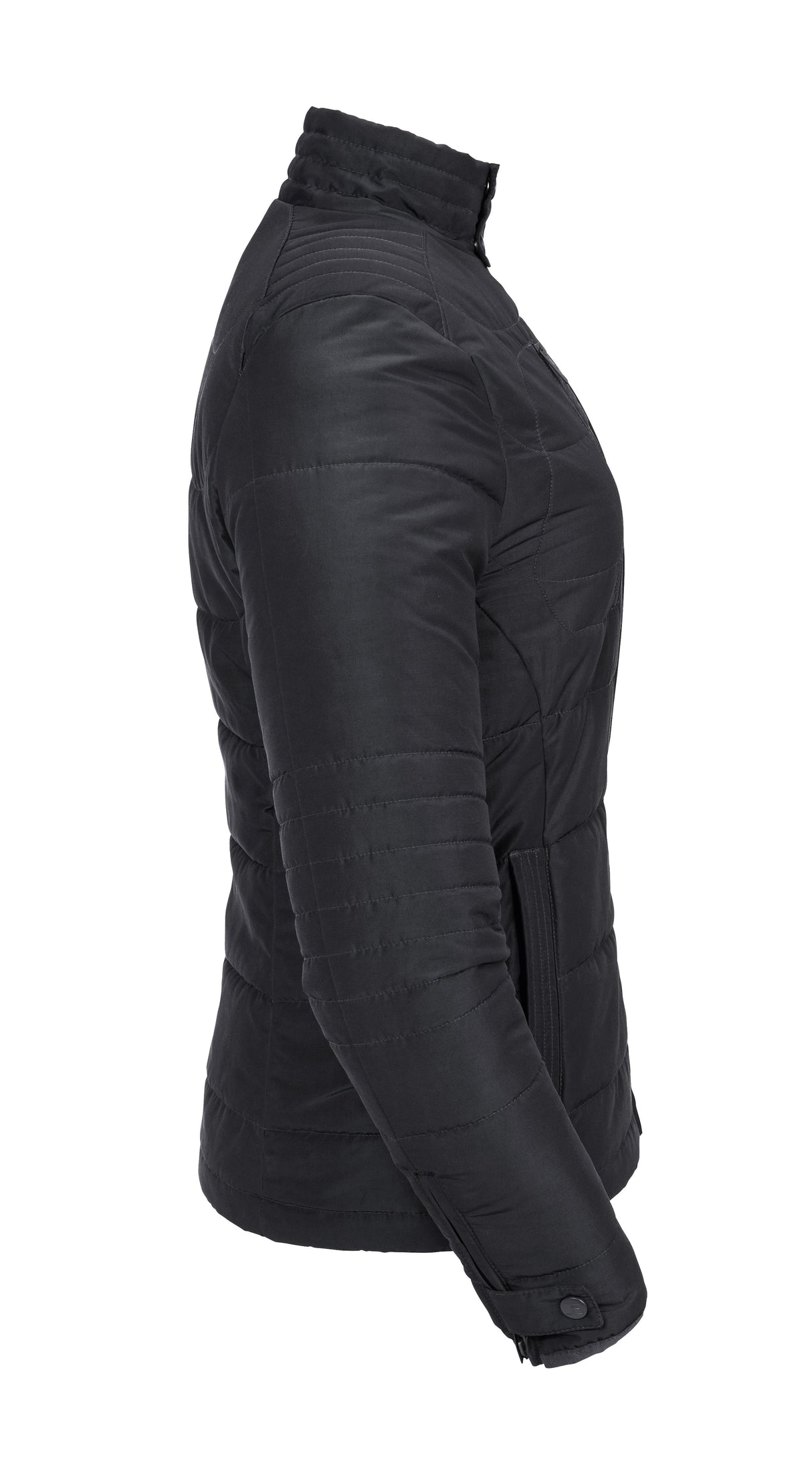 Russell Europe Women's Cross Jacket