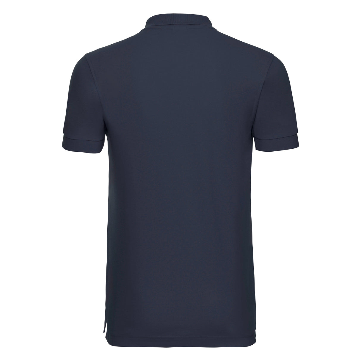 Russell Europe Stretch Polo