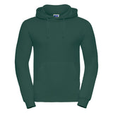 Russell Europe Hooded Sweatshirt