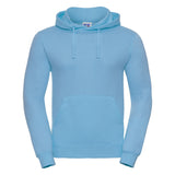 Russell Europe Hooded Sweatshirt