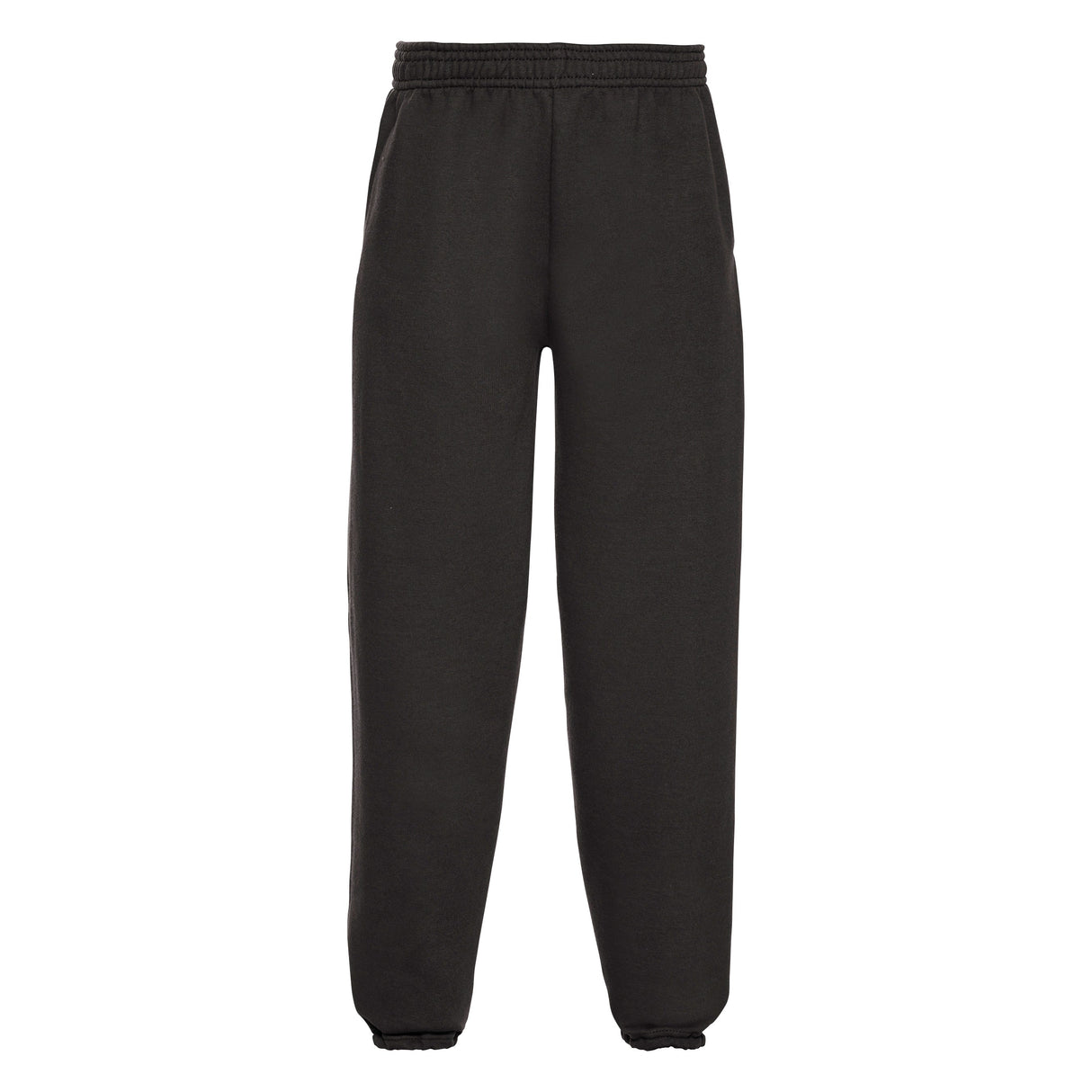 Russell Europe Kids Sweatpants