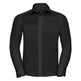 Russell Collection Long Sleeve Tailored Ultimate Non-Iron Shirt