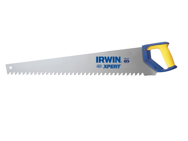 IRWIN® Jack® Xpert Pro Light Concrete Saw 700mm (28in) 2 TPI