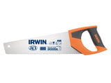 IRWIN® Jack® 880UN Universal Toolbox Saw 350mm (14in) 8 TPI