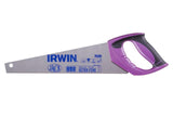IRWIN® Jack® 990UHP Fine Junior / Toolbox Handsaw Soft-Grip 335mm (13in) 12 TPI