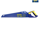 IRWIN® Jack® Evo Universal Coated Saw 485mm 10 TPI