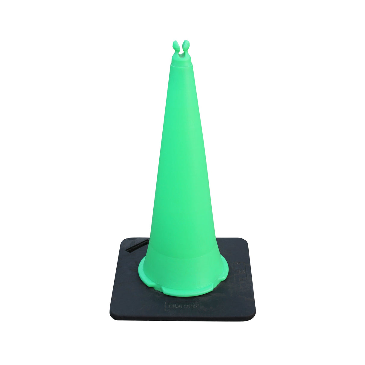 JSP Chain Holding Quad Cone