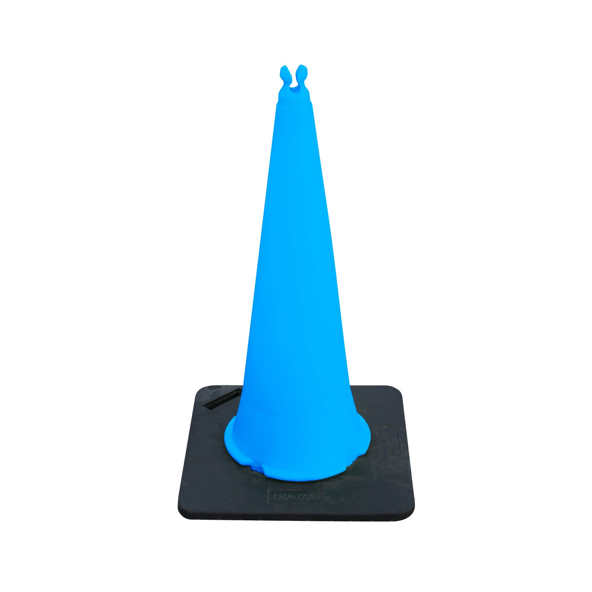 JSP Chain Holding Quad Cone