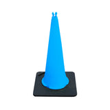 JSP Chain Holding Quad Cone