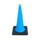 JSP Chain Holding Quad Cone