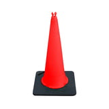 JSP Chain Holding Quad Cone