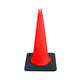 JSP Chain Holding Quad Cone