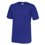 Awdis Just Cool Cool T - Reflex Blue