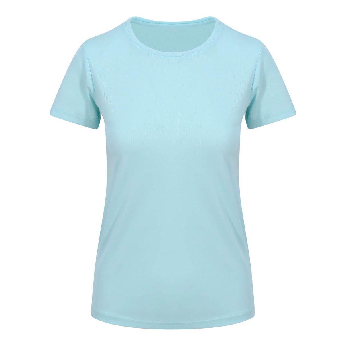 Awdis Just Cool Women's Cool T - Mint