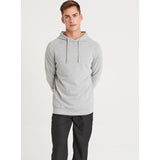 Awdis Just Cool Cool Fitness Hoodie