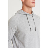 Awdis Just Cool Cool Fitness Hoodie