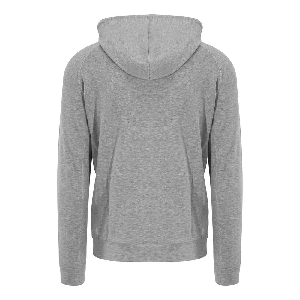 Awdis Just Cool Cool Fitness Hoodie