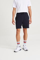 Awdis Just Cool Cool Jog Shorts