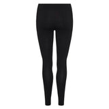 Awdis Just Cool Women's Cool Athletic Pants