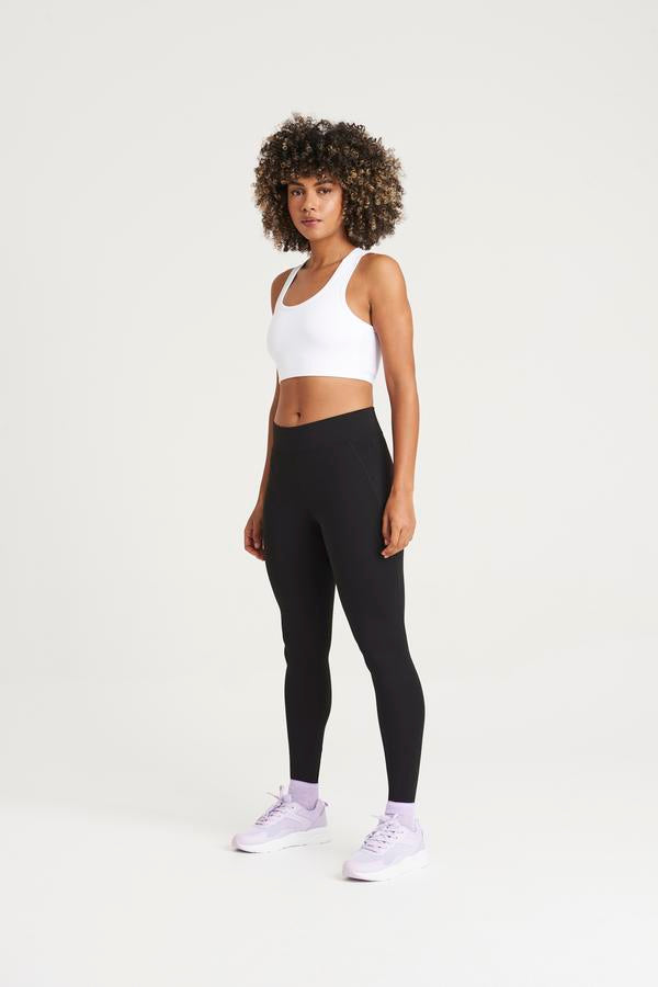 Awdis Just Cool Women's Cool Athletic Pants