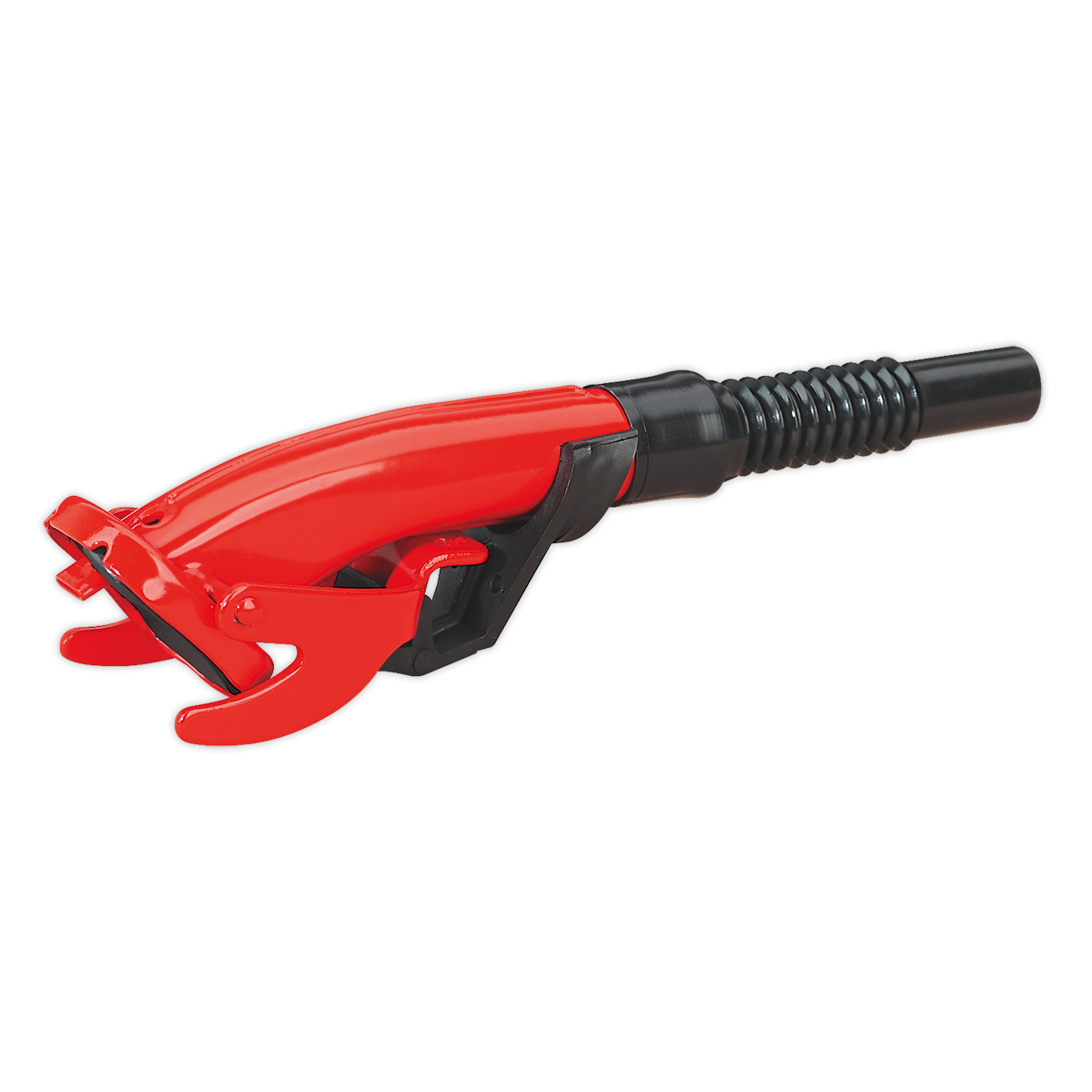 Sealey Pouring Spout - Red for JC5MR, JC10, JC20