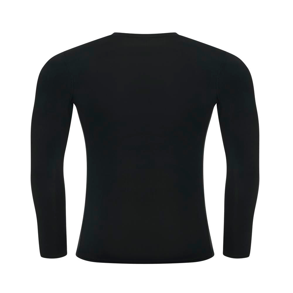 Awdis Just Cool Active Recycled Baselayer