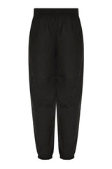 Awdis Just Cool Active Trackpants