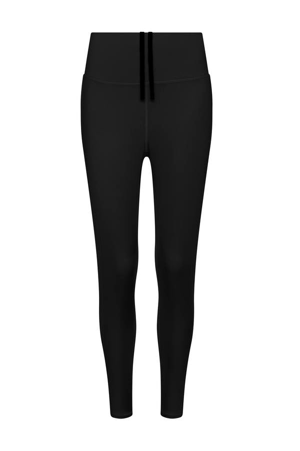 Awdis Just Cool Women's Recycled Tech Leggings