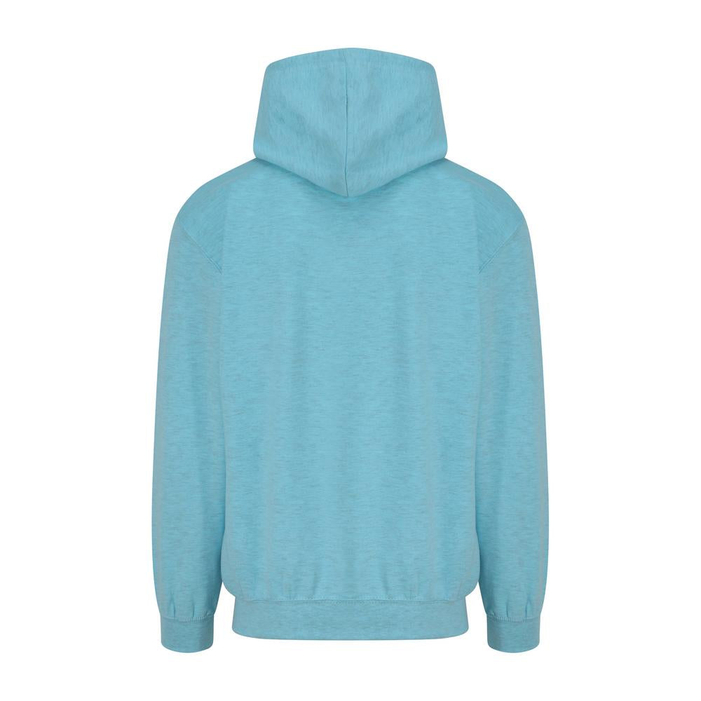 Awdis Just Hoods Surf Hoodie