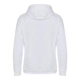 Awdis Just Hoods Heavyweight Hoodie