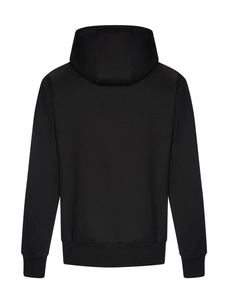 Awdis Just Hoods Signature Heavyweight Hoodie