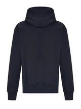 Awdis Just Hoods Signature Heavyweight Hoodie