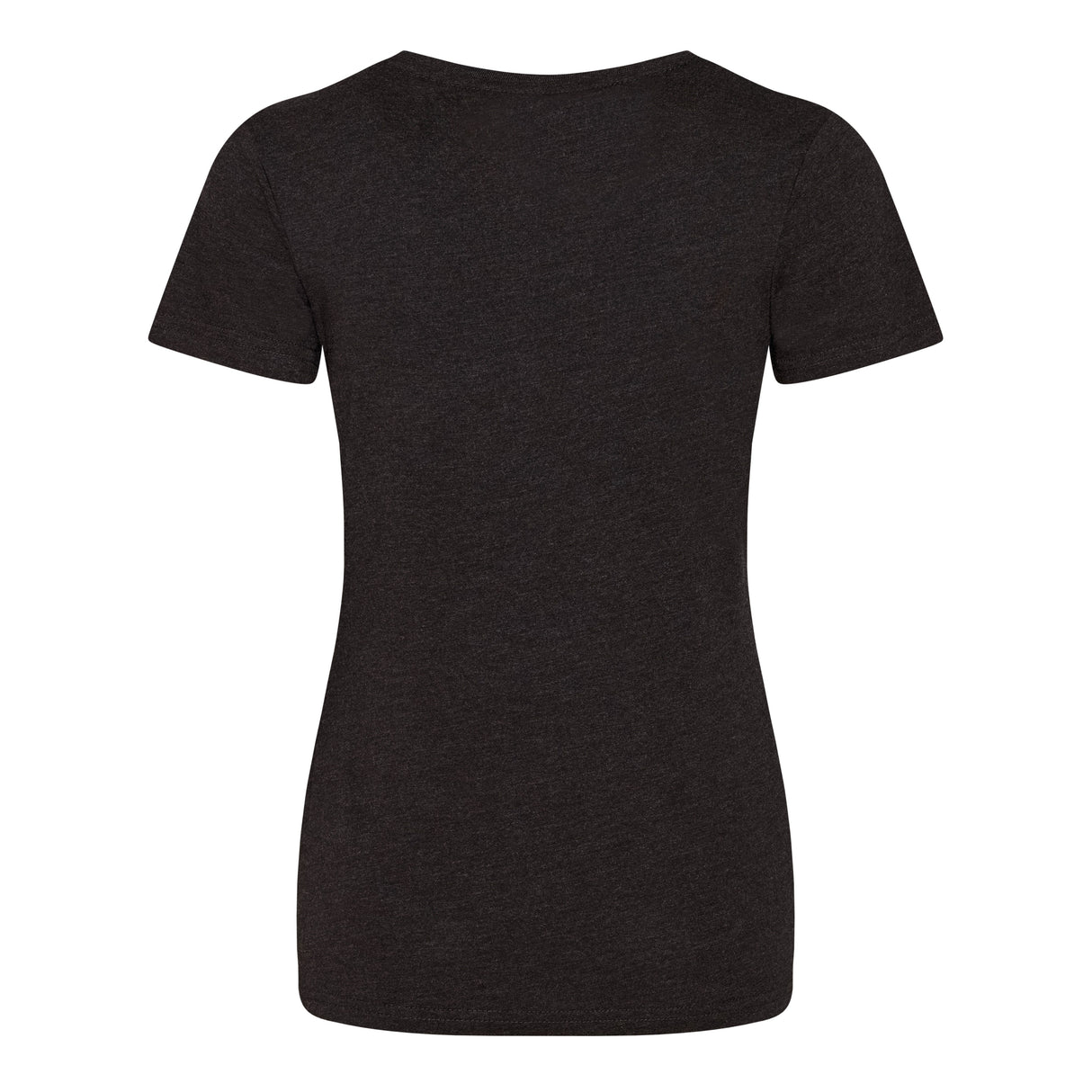 Awdis Just T's Women's Triblend T