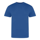 Awdis Just T's The 100 T - Royal Blue