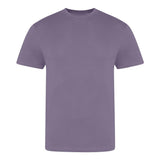 Awdis Just T's The 100 T - Twilight Purple