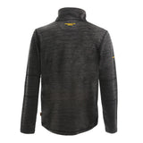 DeWalt Jonesborough 1/4 Zip Sweatshirt