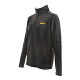 DeWalt Jonesborough 1/4 Zip Sweatshirt