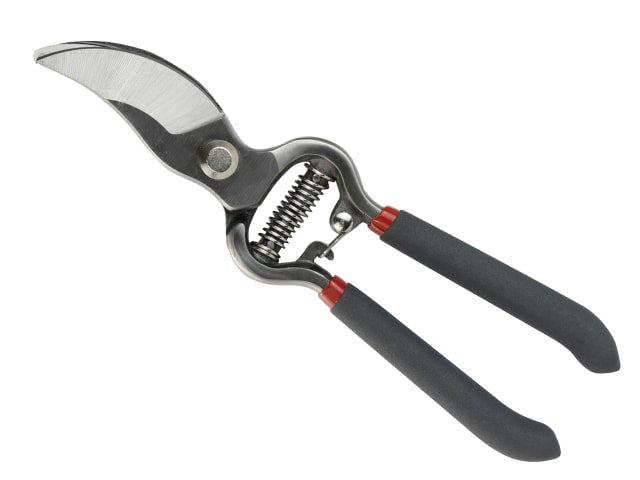 Kent & Stowe Traditional Bypass Secateurs