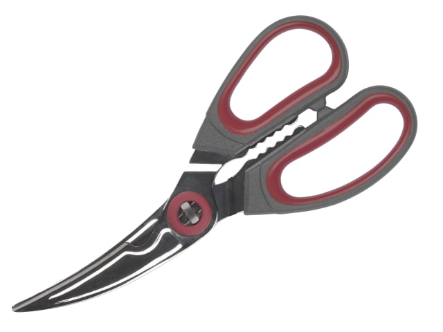 Kent & Stowe Kitchen Scissors