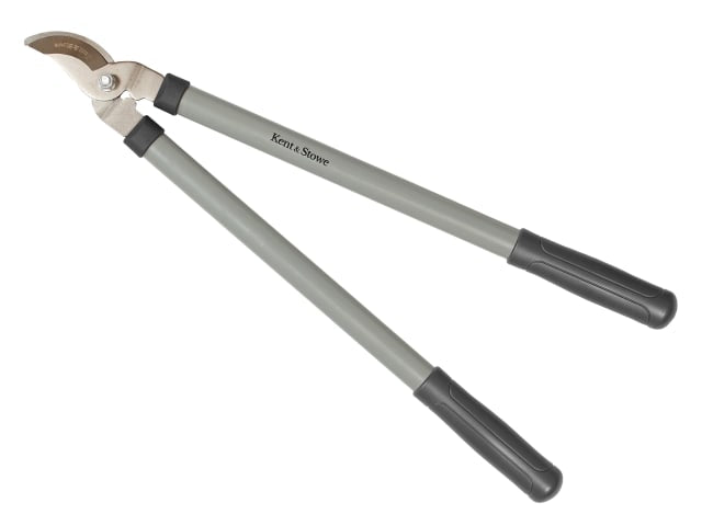 Kent & Stowe General-Purpose Loppers